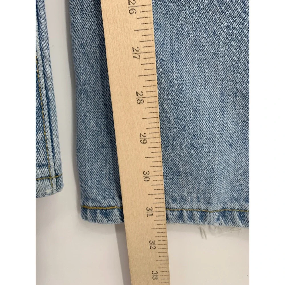 Levis vintage levis